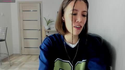 Britney online show from October 30, 8:10 pm