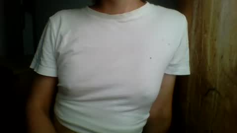 oops_katelyn online show from July 13, 3:24 pm