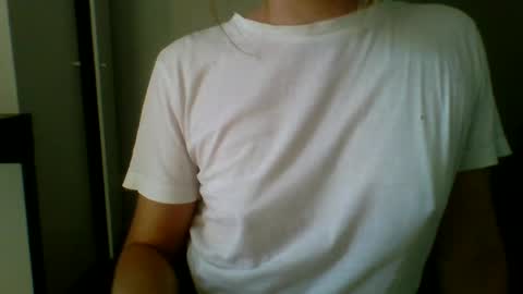 oops_katelyn online show from July 14, 4:00 pm