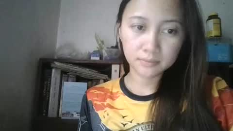 Eloise online show from July 5, 1:45 am