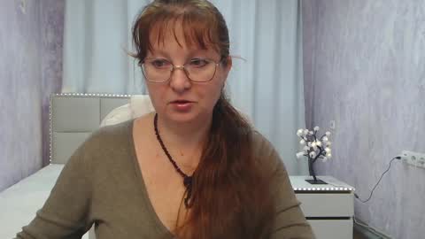 Vanessa online show from May 29, 5:27 am