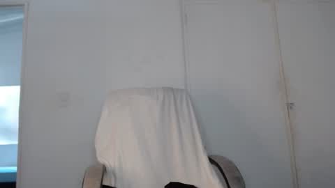 opal_canela online show from July 27, 4:37 pm