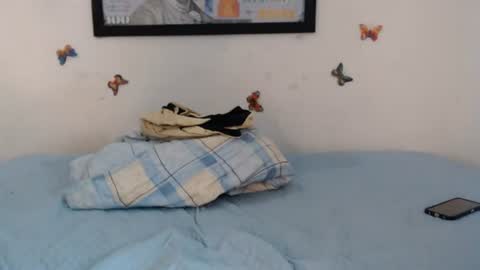 opal_canela online show from July 28, 12:48 pm
