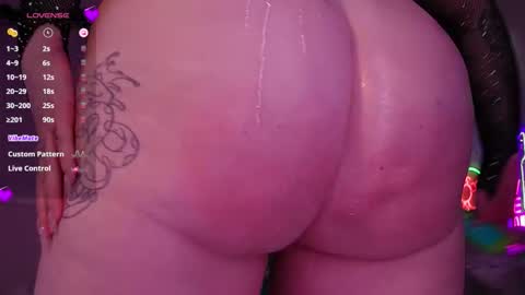 Opal online show from February 2, 10:14 am