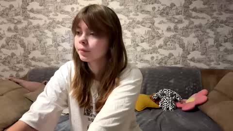 Coraline online show from September 20, 9:35 pm