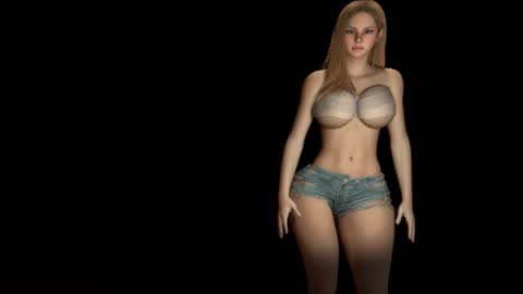 orgasmaddictcl online show from May 30, 5:21 pm