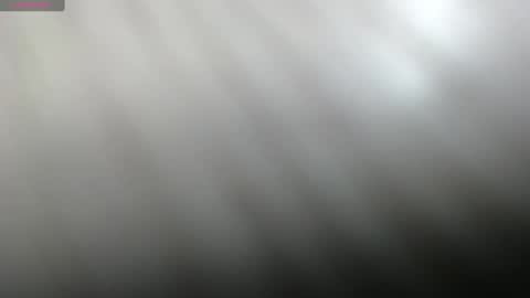Snapshot of oriana_100 chatting on January 14, 2:50 am oriana_100 online show from January 14, 2:50 am