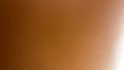 Snapshot of oriana_guzman chatting on September 10, 7:36 pm Miss Guzman online show from September 10, 7:36 pm
