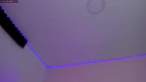 Miss Guzman  online show from November 21, 1:07 am