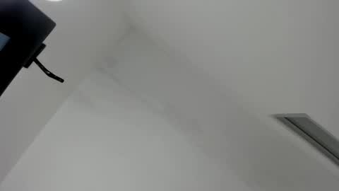 Snapshot of oriana_guzman chatting on September 30, 1:33 am Miss Guzman online show from September 30, 1:33 am