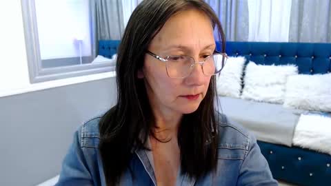 Snapshot of oriana_jhonson chatting on September 26, 2:15 pm Oriana online show from September 26, 2:15 pm