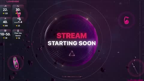 You can call me Sussana  online show from January 20, 3:28 pm