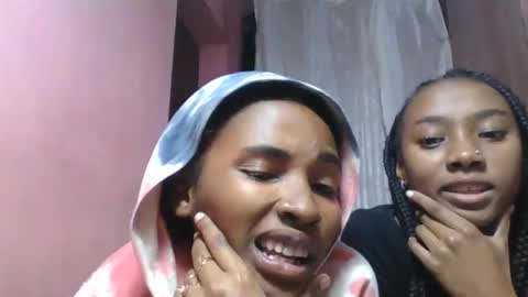 orianie064 online show from July 31, 6:53 pm