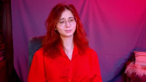 Snapshot of orianna_blade chatting on September 26, 2:15 pm Orianna - Hi Im into geek culture cosplay crafting LARP games. Shall we play DnD online show from September 26, 2:15 pm