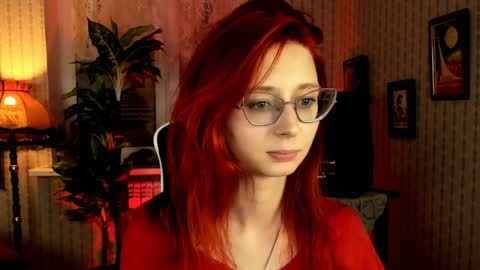 Snapshot of orianna_blade chatting on January 14, 7:11 pm Orianna - Hi Im into geek culture cosplay crafting LARP games. Shall we play DnD online show from January 14, 7:11 pm