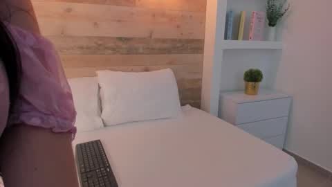 O R I H I M E  online show from January 5, 5:27 pm