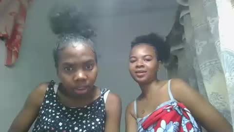 ornellahhh online show from October 7, 6:34 pm