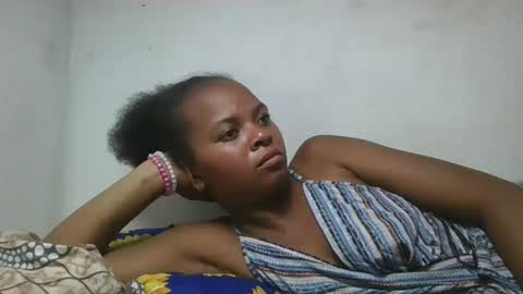 ornellahhh online show from November 14, 10:48 am