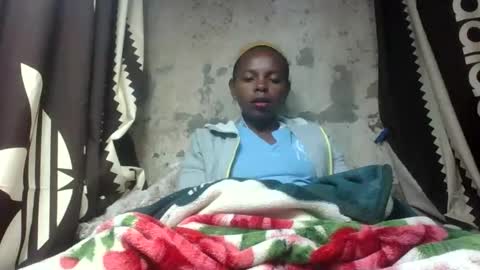 ornettee online show from October 6, 7:18 pm