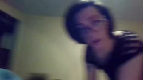 Snapshot of orphyx chatting on January 21, 11:13 pm Entropy online show from January 21, 11:13 pm