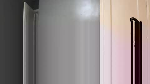 osanam04 online show from October 11, 6:43 pm