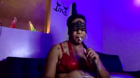 ososweet112 online show from May 31, 3:45 am
