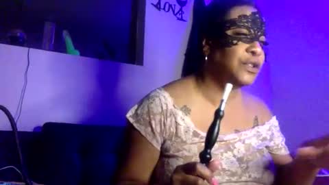 ososweet112 online show from February 22, 5:08 am