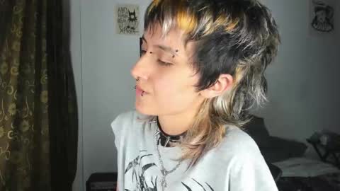 Otto 3 online show from March 22, 6:41 am