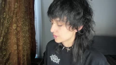 Otto 3 online show from March 6, 5:41 pm