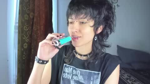 Otto 3 online show from February 19, 6:18 pm