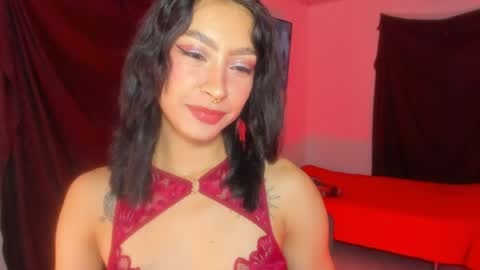 ounla sweet online show from May 18, 7:25 am