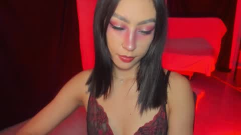 ounla sweet online show from June 1, 2:46 am