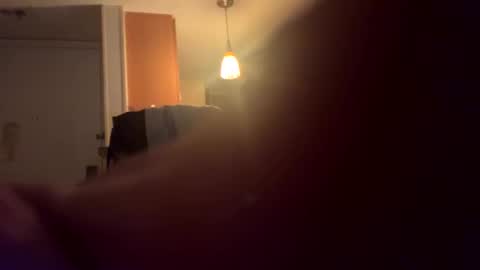 ourlittlesecret79 online show from November 9, 8:32 am