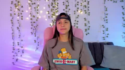 Owen foxx online show from February 14, 1:46 pm