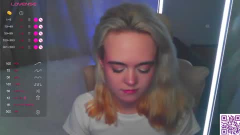 Oxcy online show from July 10, 9:48 pm