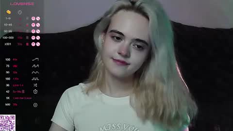 Oxcy online show from July 6, 9:06 pm