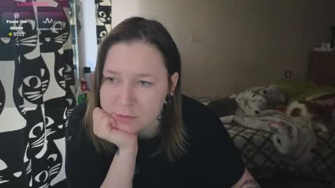 ozalin online show from April 9, 10:09 am