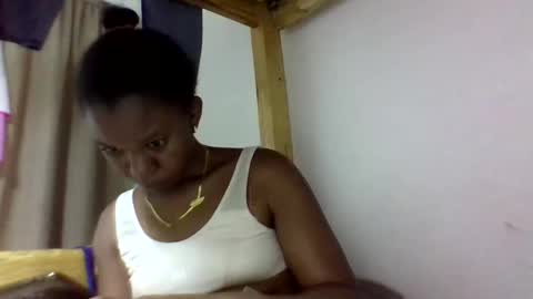 paatriy online show from March 31, 7:52 am