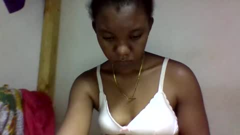 paatriy online show from March 29, 3:33 pm