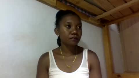 paatriy online show from February 24, 7:29 am