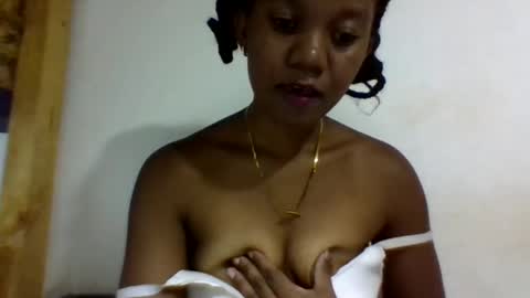 paatriy online show from April 2, 12:46 pm