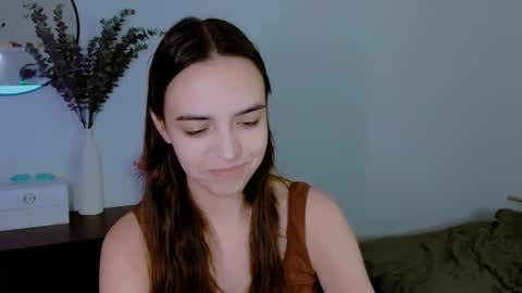 Iris online show from October 8, 12:26 am