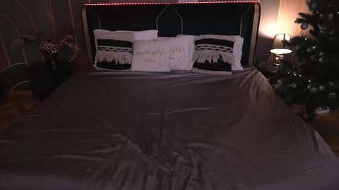 Paige online show from January 16, 6:53 am