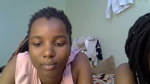 palashyuma online show from December 17, 9:24 am