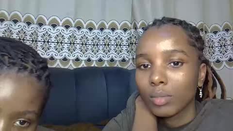 Snapshot of palashyuma chatting on October 19, 10:01 pm palashyuma online show from October 19, 10:01 pm