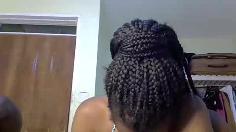 palashyuma online show from February 19, 5:01 pm