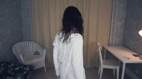 Londa online show from December 18, 7:24 am