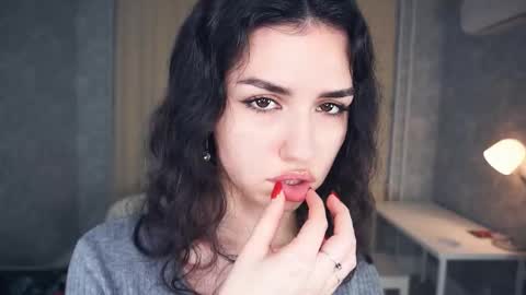 Londa online show from December 20, 7:34 am