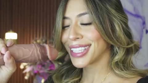 Palmer Joness online show from October 16, 1:47 pm