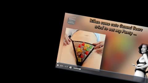 Paloma  online show from February 27, 9:14 pm